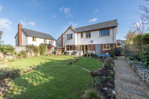 Photo 28- click for photo gallery